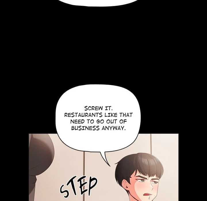 People of The Dark chapter 1 page 89