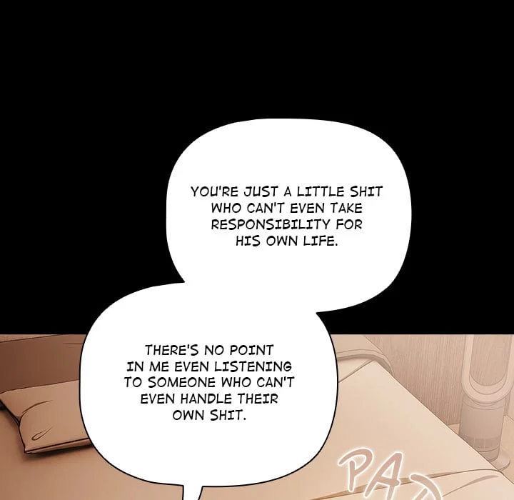 People of The Dark chapter 1 page 91