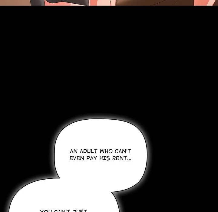 People of The Dark chapter 1 page 93