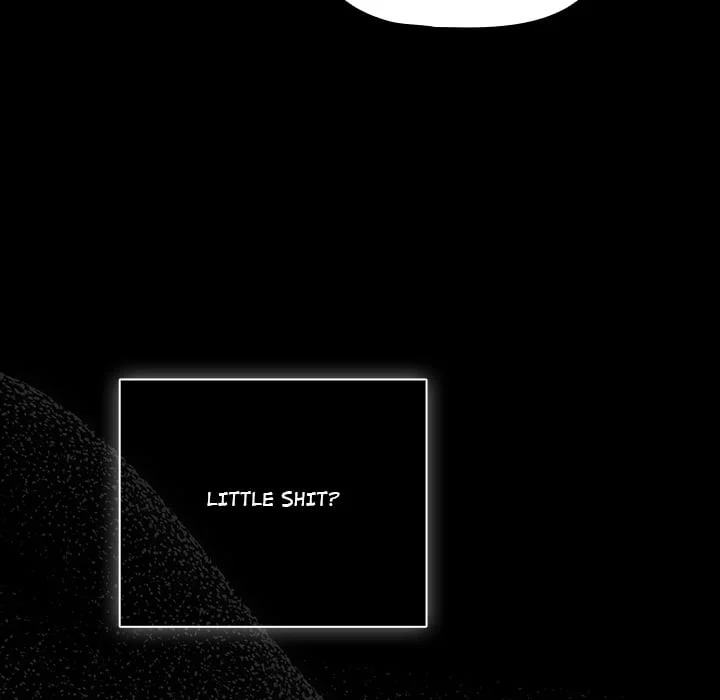 People of The Dark chapter 1 page 97