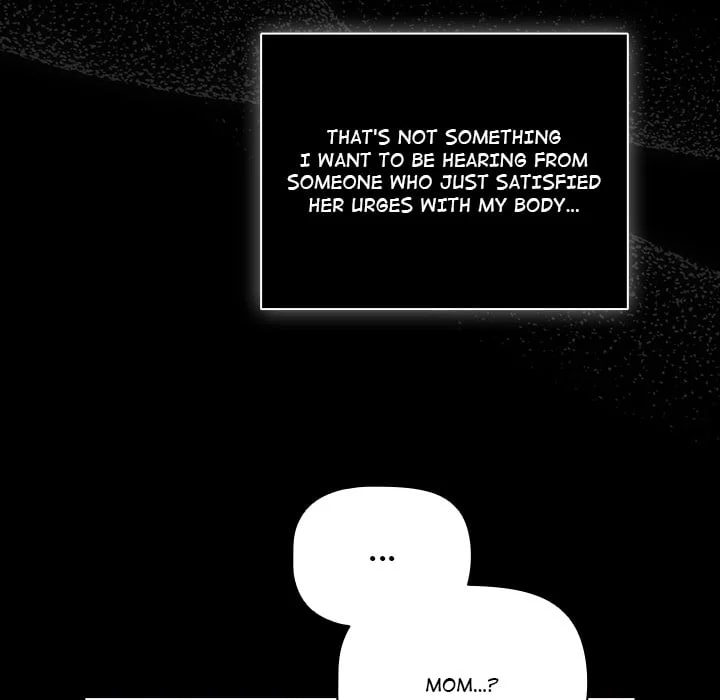 People of The Dark chapter 1 page 98