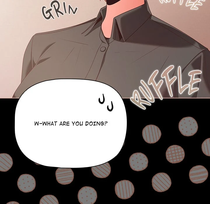 People of The Dark chapter 1 page 102