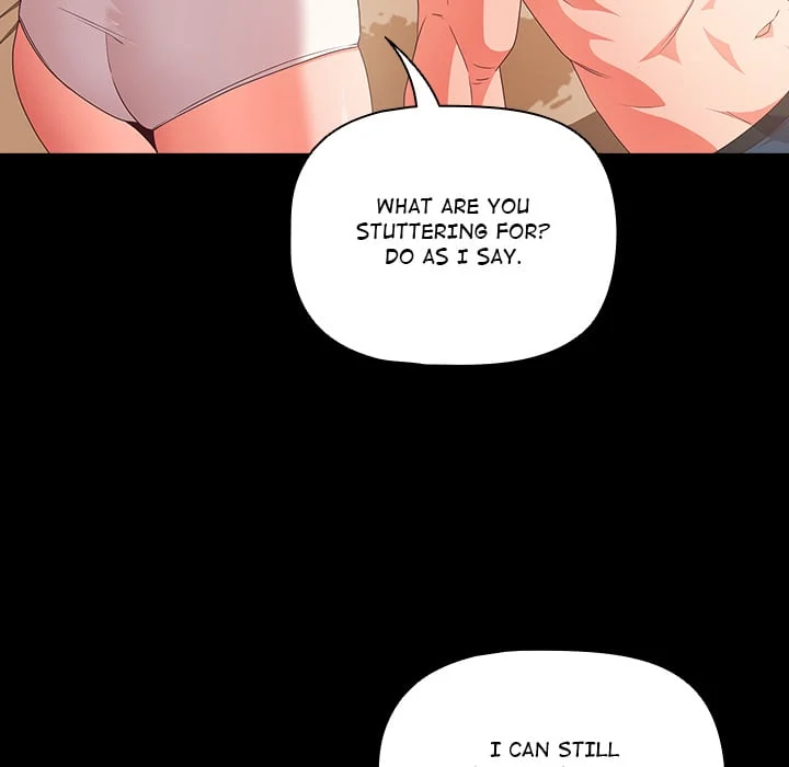 People of The Dark chapter 1 page 105