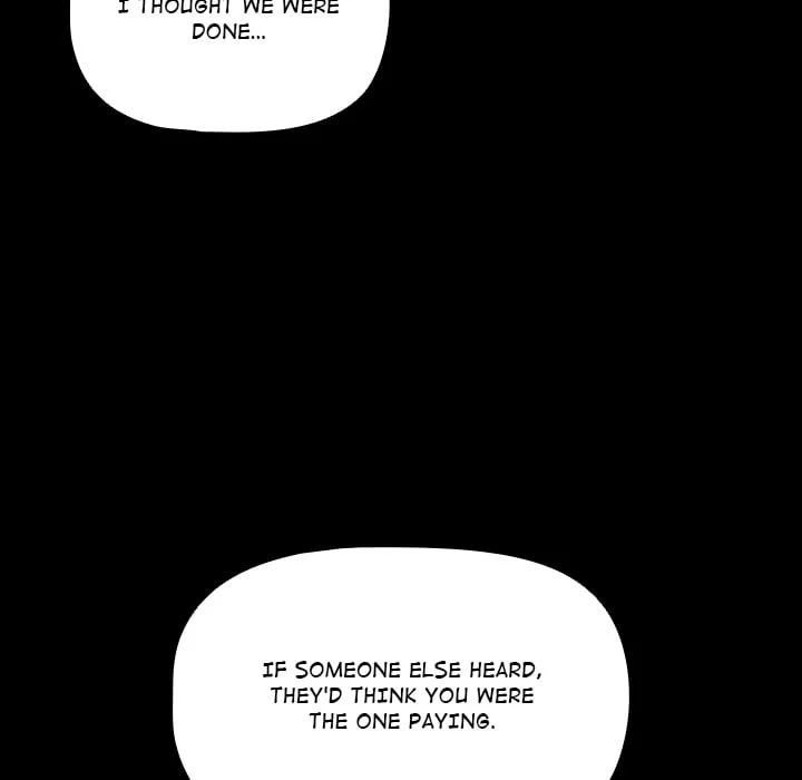 People of The Dark chapter 1 page 107