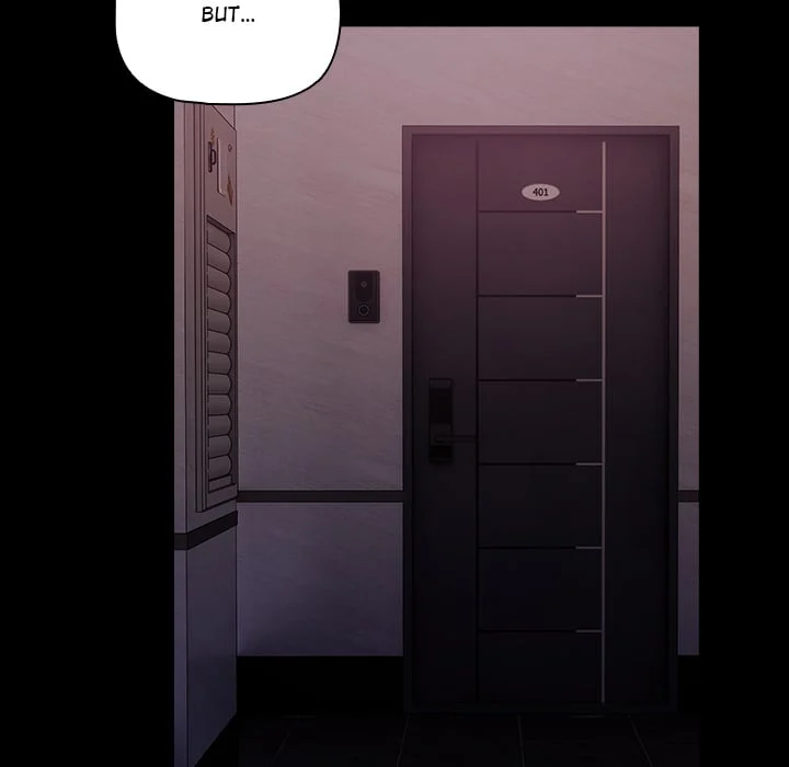 People of The Dark chapter 1 page 116