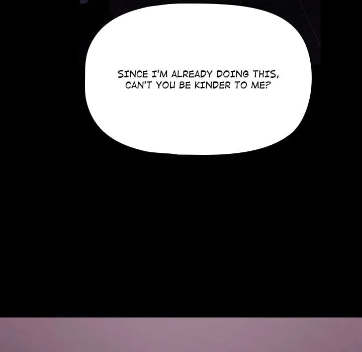 People of The Dark chapter 1 page 117