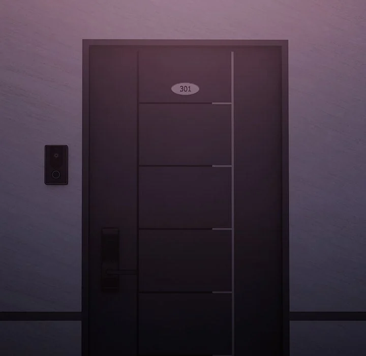 People of The Dark chapter 1 page 118