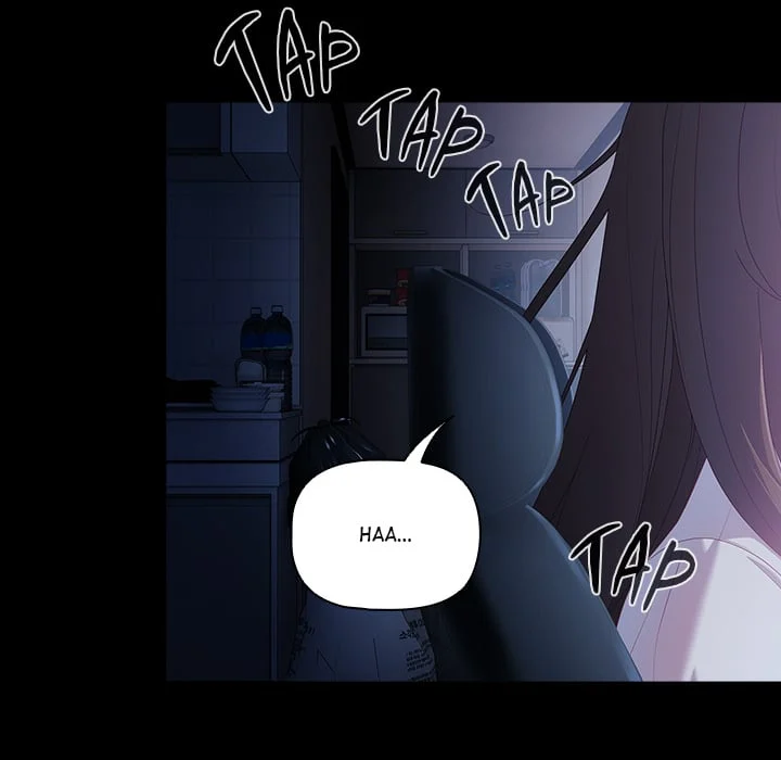 People of The Dark chapter 1 page 122