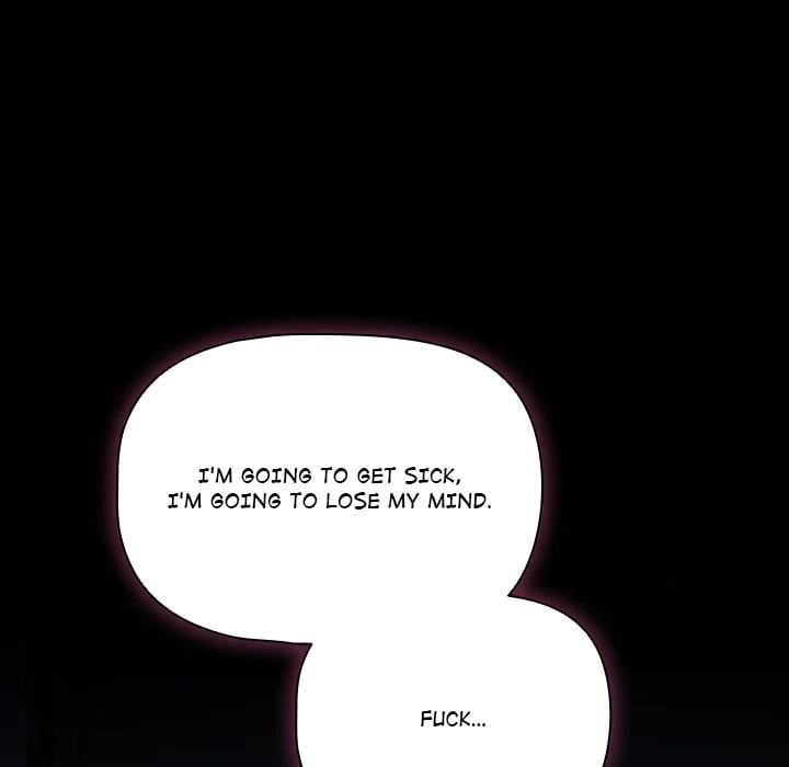 People of The Dark chapter 1 page 123