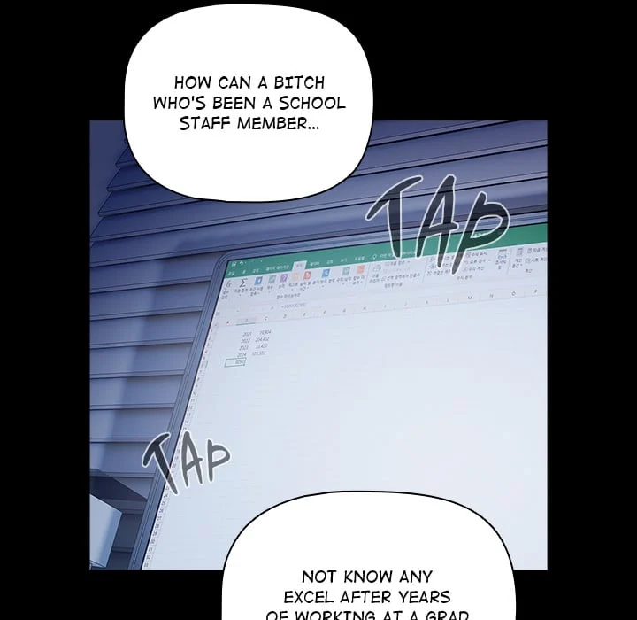 People of The Dark chapter 1 page 126