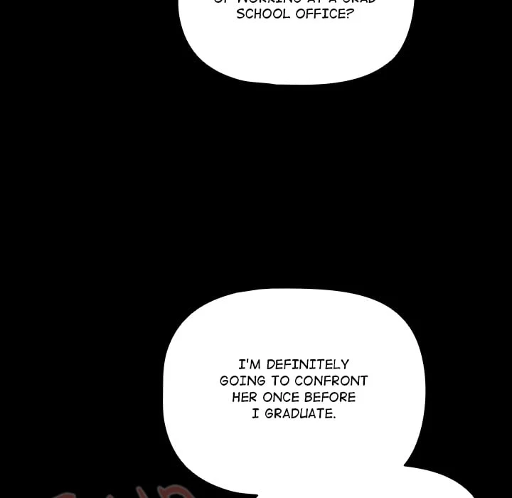 People of The Dark chapter 1 page 127