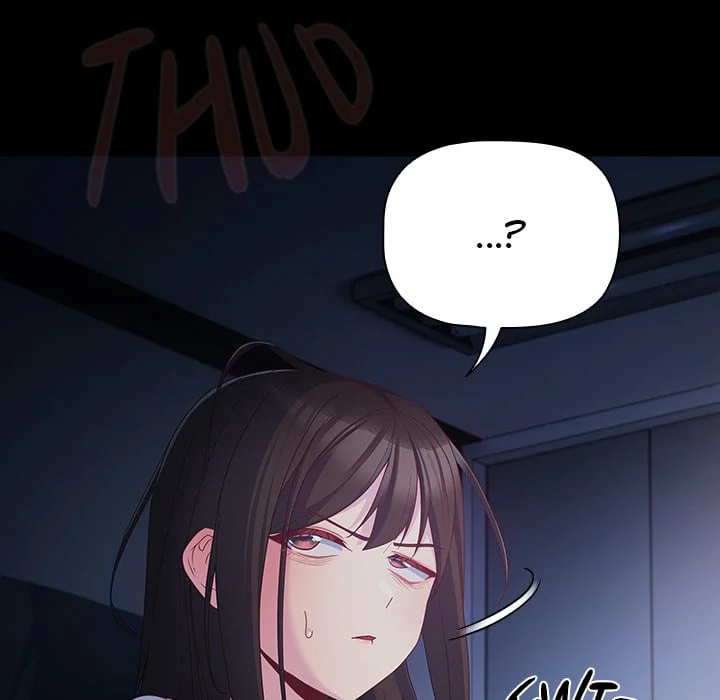 People of The Dark chapter 1 page 130