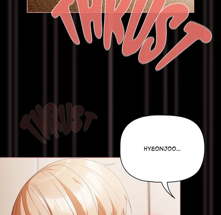People of The Dark chapter 1 page 137