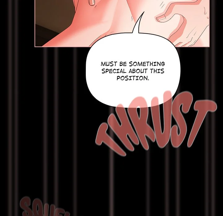 People of The Dark chapter 1 page 141