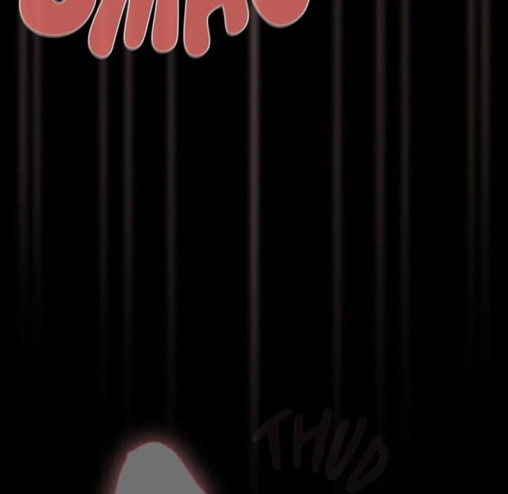 People of The Dark chapter 1 page 151