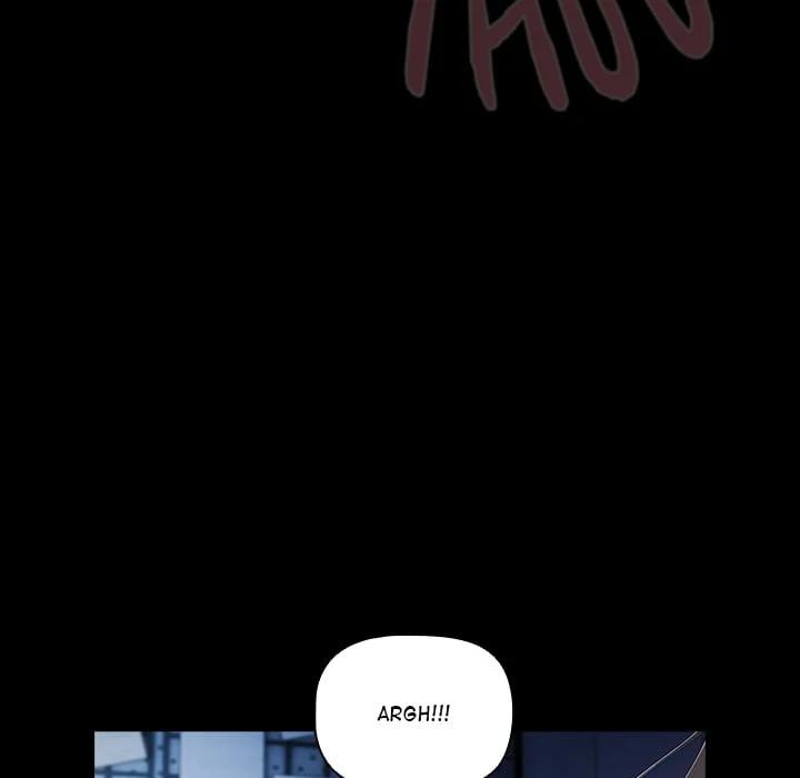 People of The Dark chapter 1 page 156