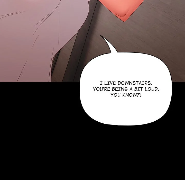 People of The Dark chapter 1 page 160