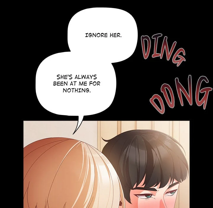 People of The Dark chapter 1 page 165