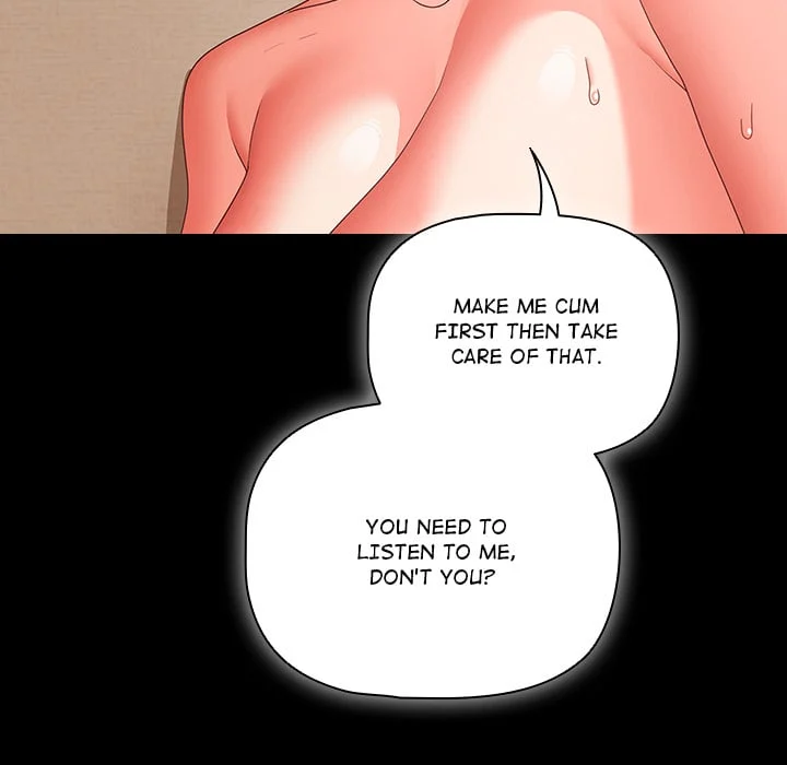 People of The Dark chapter 1 page 169
