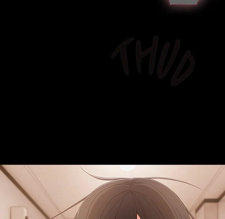 People of The Dark chapter 1 page 174