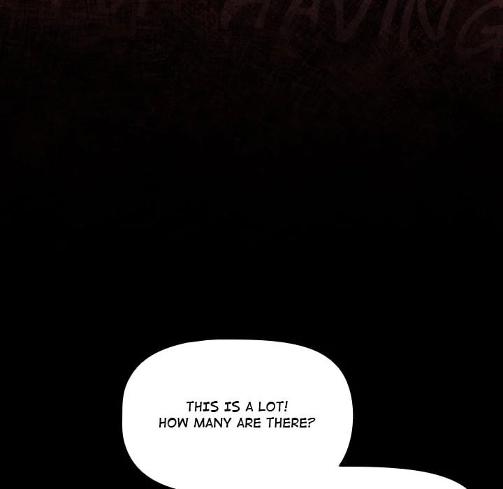 People of The Dark chapter 1 page 196