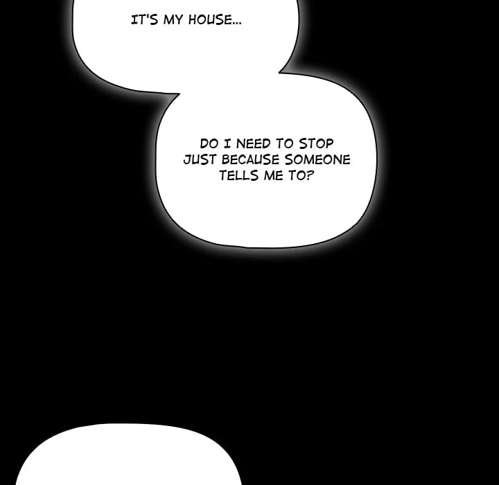 People of The Dark chapter 1 page 209