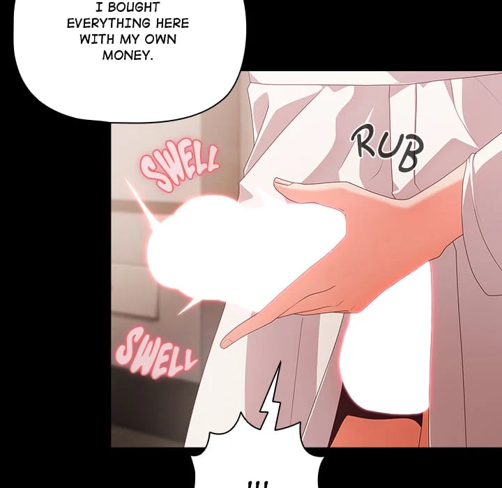 People of The Dark chapter 1 page 210