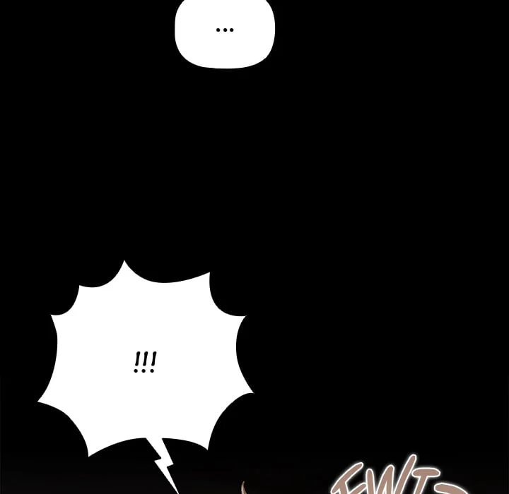 People of The Dark chapter 1 page 213