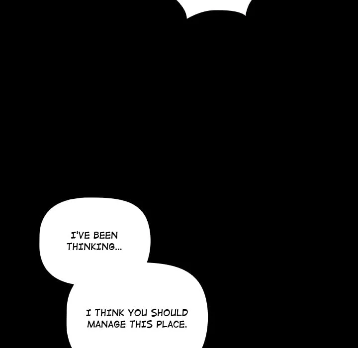 People of The Dark chapter 1 page 216
