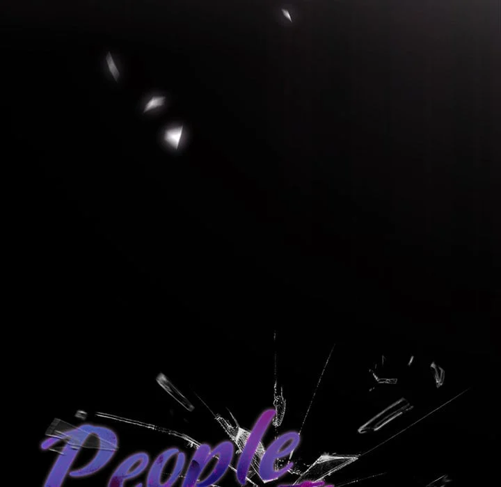 People of The Dark chapter 1 page 250