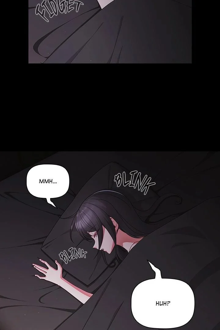 People of The Dark chapter 10 page 3