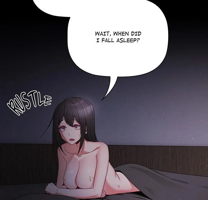 People of The Dark chapter 10 page 5