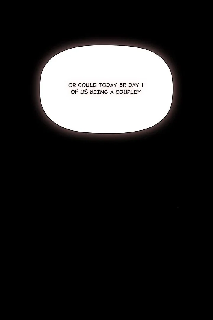 People of The Dark chapter 10 page 12