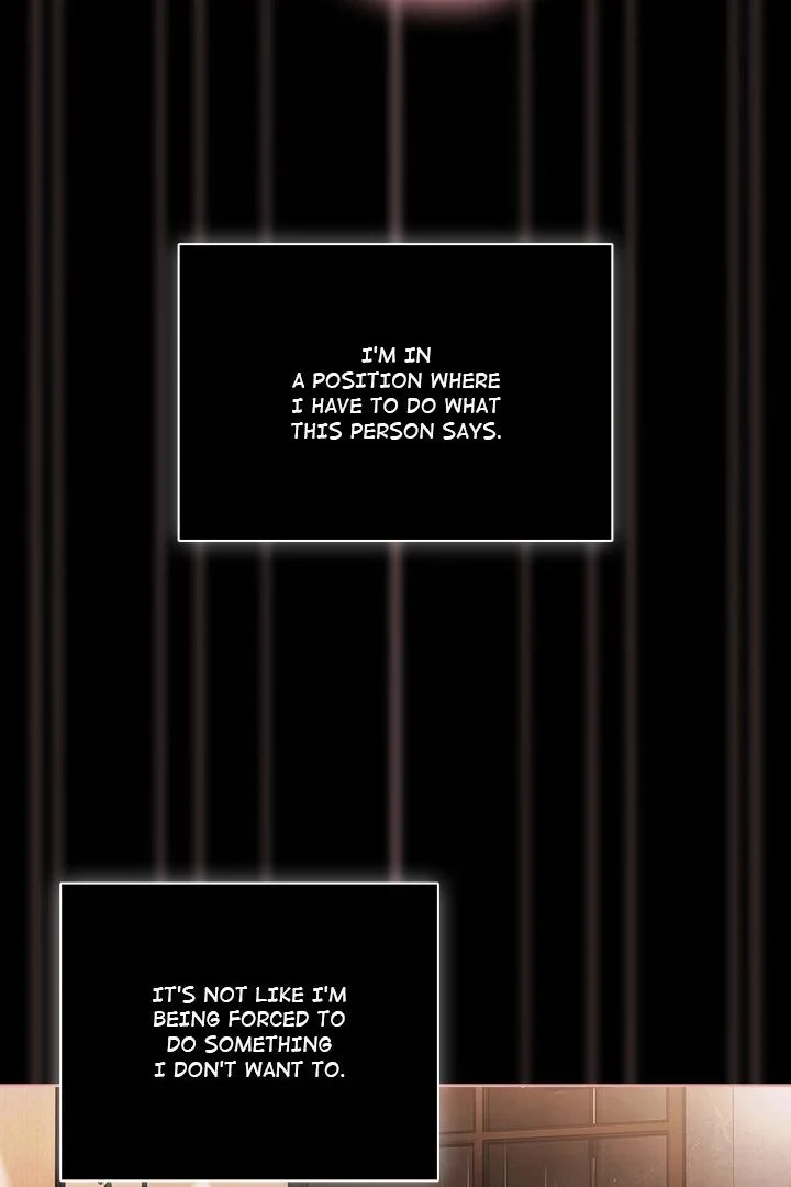People of The Dark chapter 10 page 87
