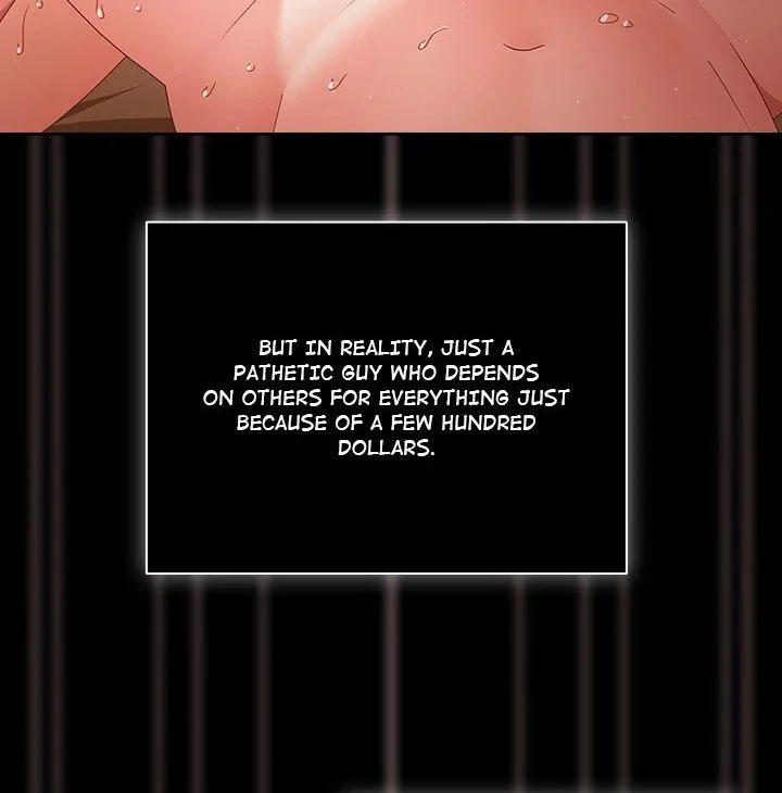 People of The Dark chapter 10 page 95