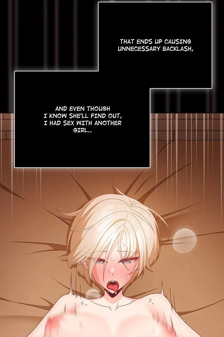 People of The Dark chapter 10 page 96
