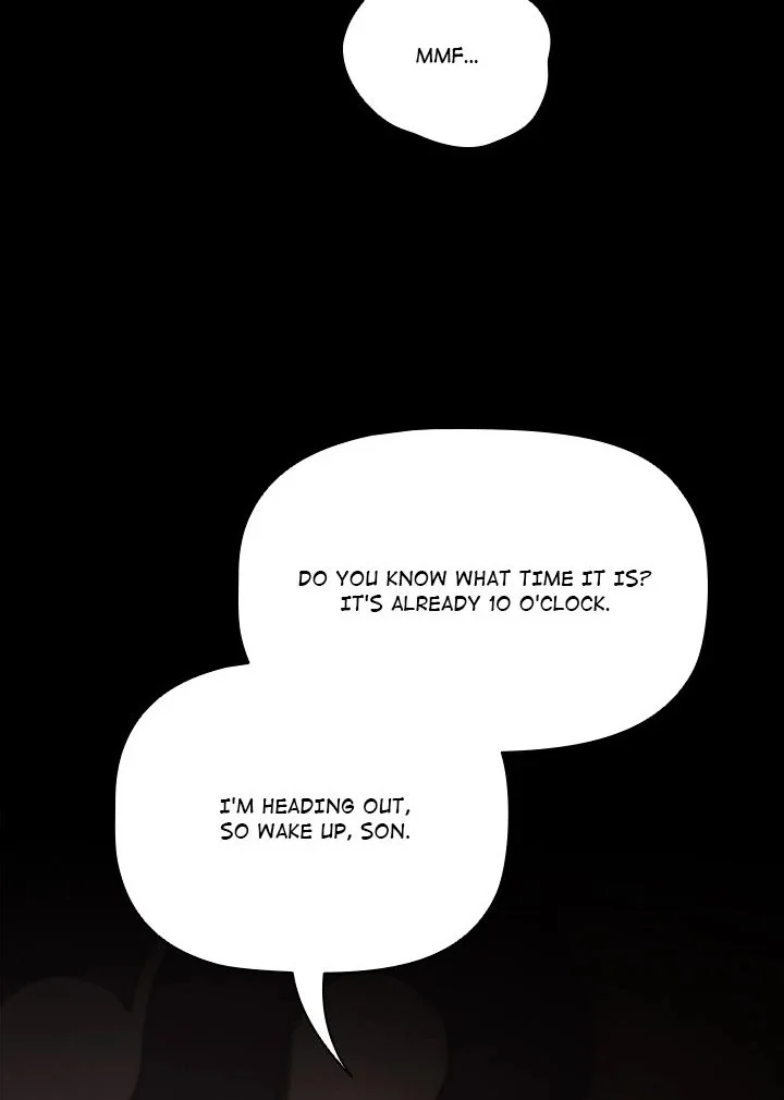 People of The Dark chapter 11 page 4