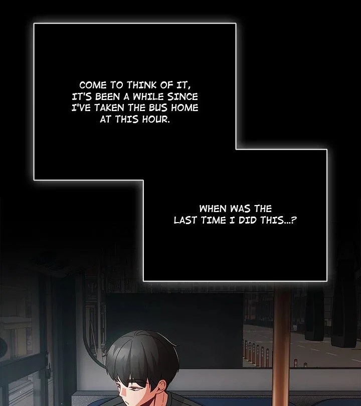 People of The Dark chapter 11 page 32