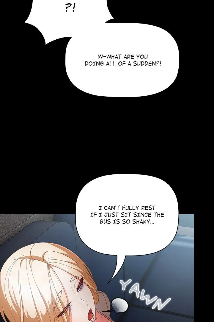 People of The Dark chapter 11 page 53