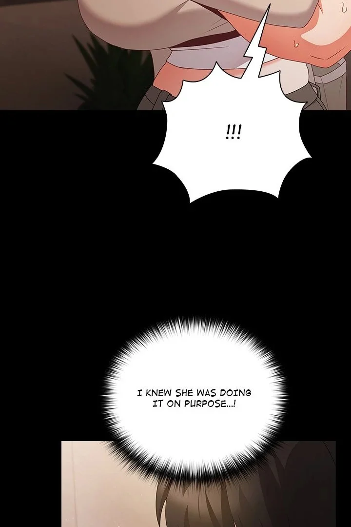 People of The Dark chapter 11 page 96
