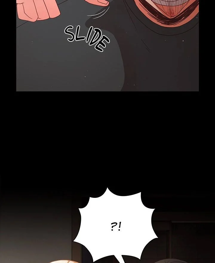 People of The Dark chapter 12 page 50