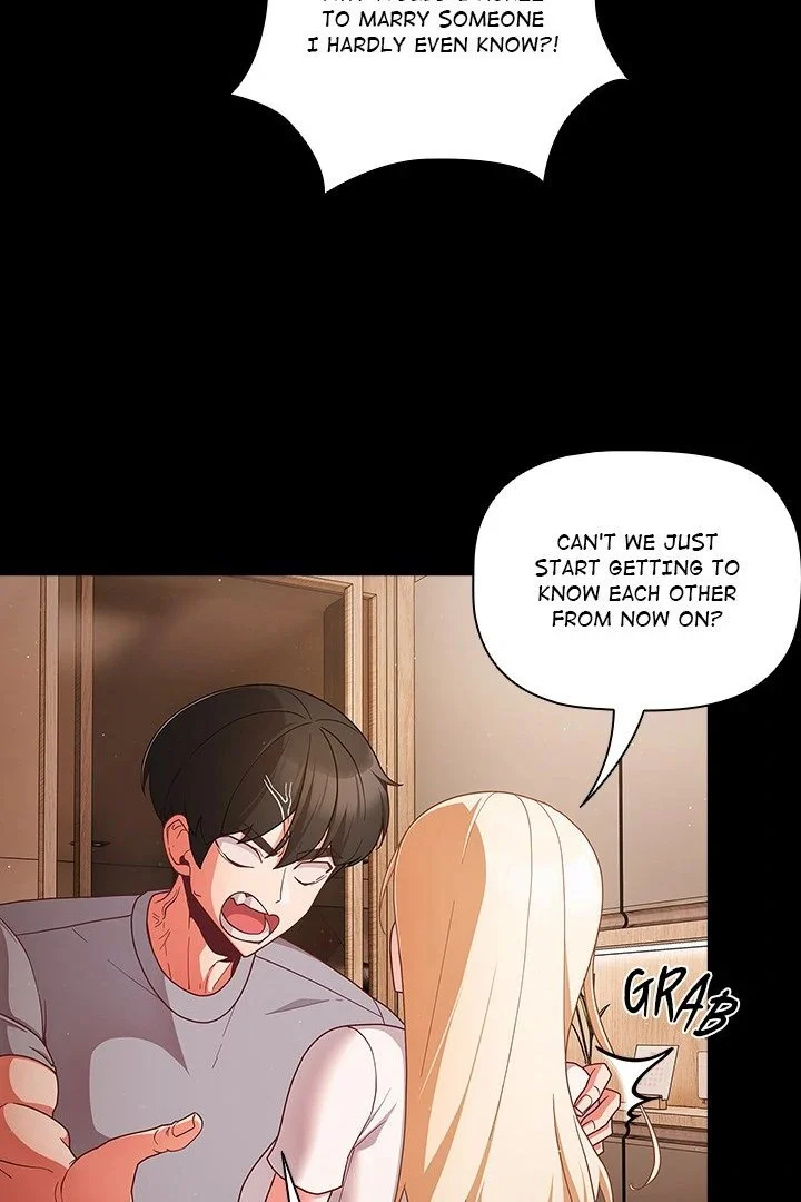 People of The Dark chapter 13 page 7