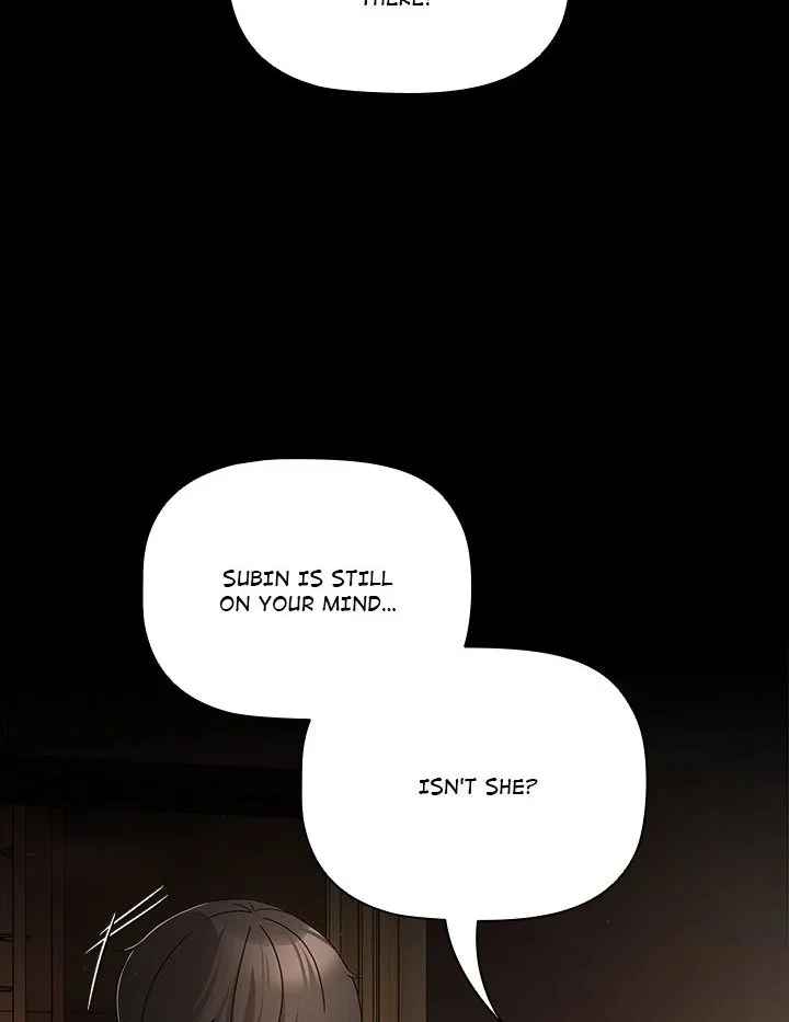 People of The Dark chapter 13 page 22
