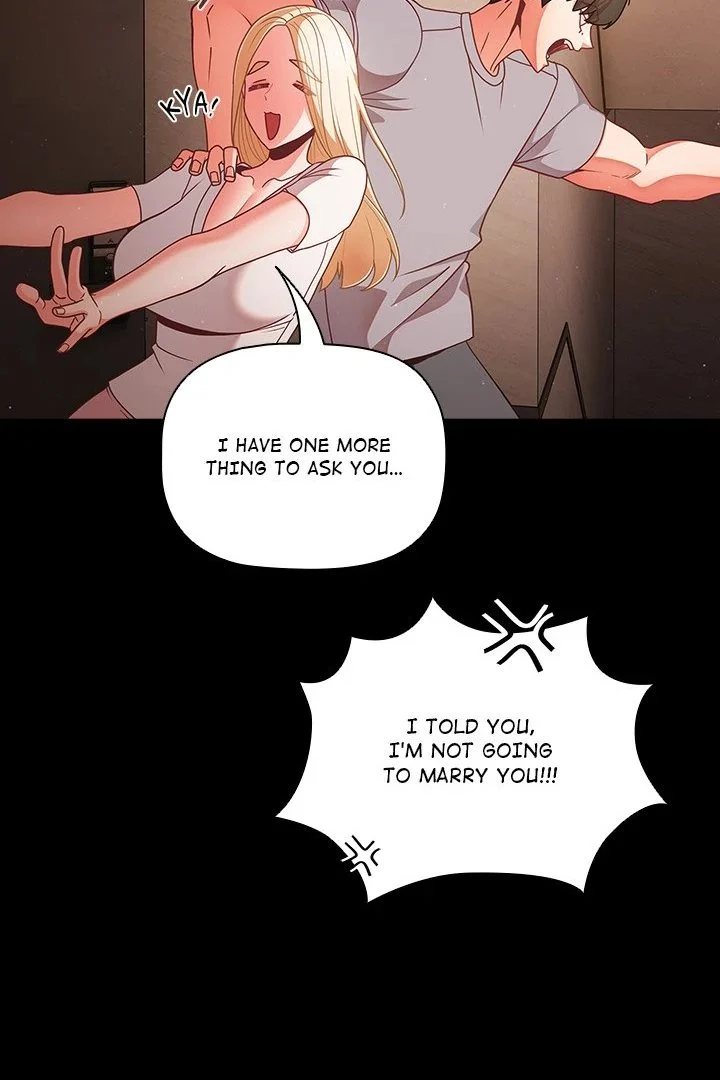People of The Dark chapter 13 page 26