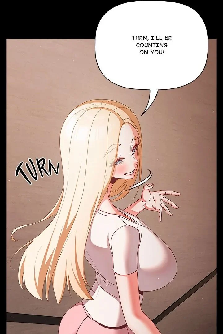 People of The Dark chapter 13 page 38