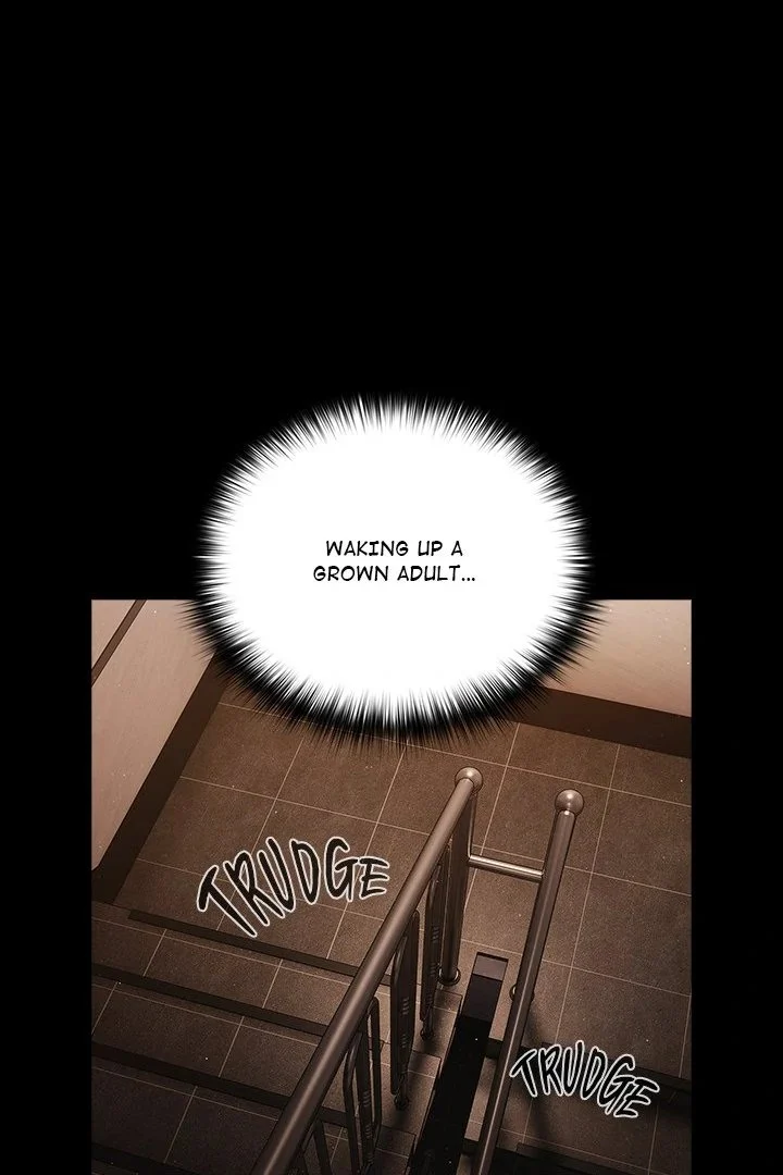 People of The Dark chapter 13 page 43