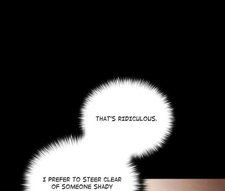 People of The Dark chapter 13 page 52