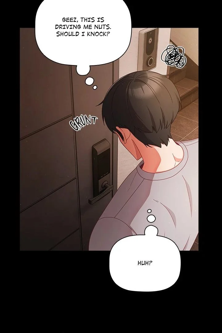 People of The Dark chapter 13 page 60