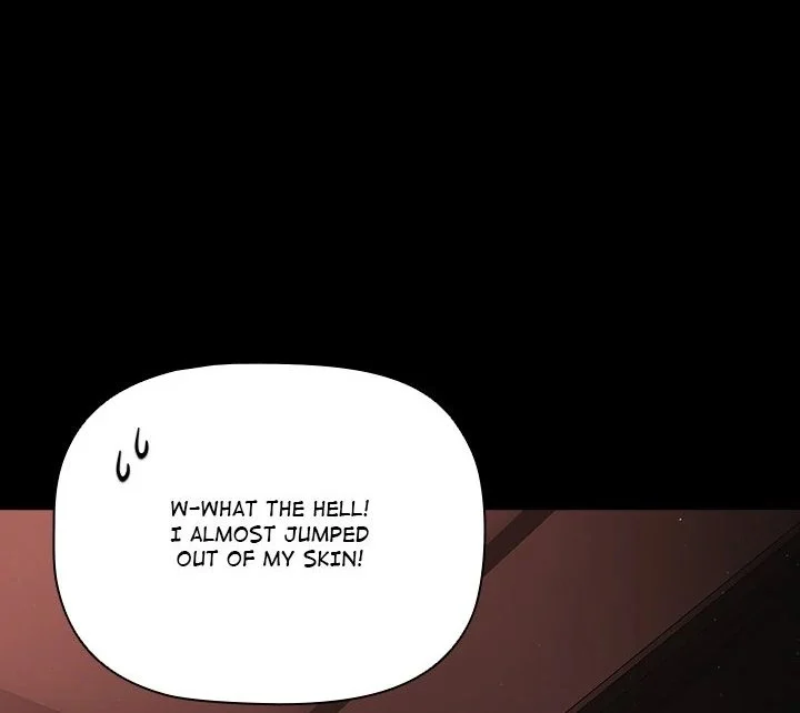 People of The Dark chapter 13 page 71
