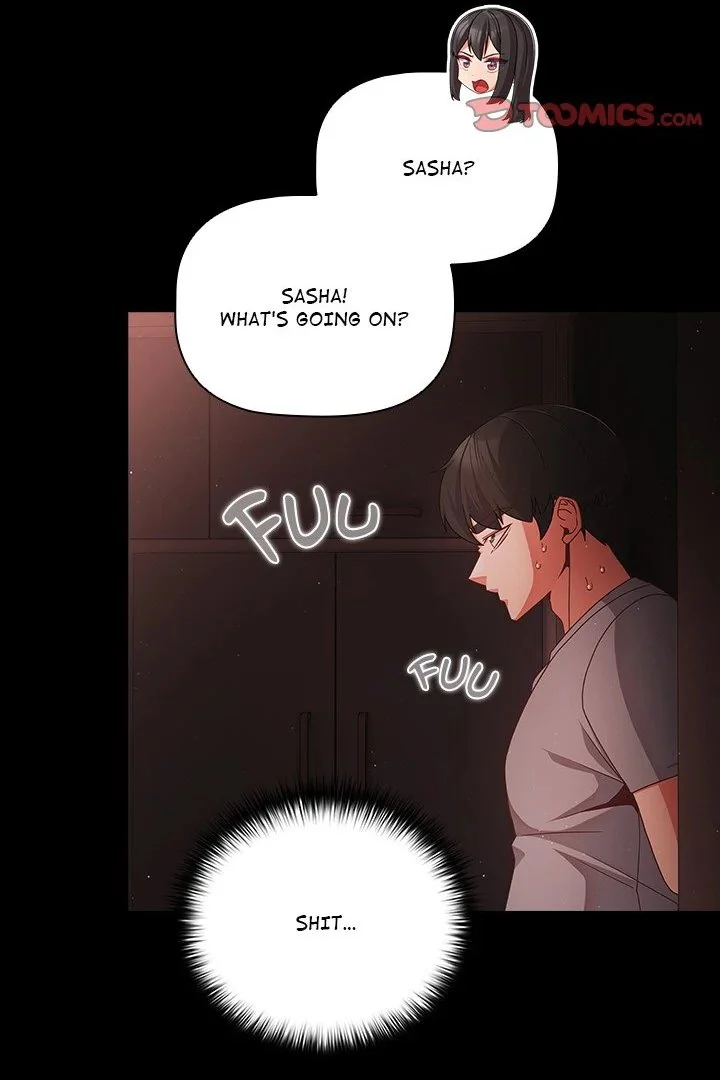 People of The Dark chapter 13 page 77
